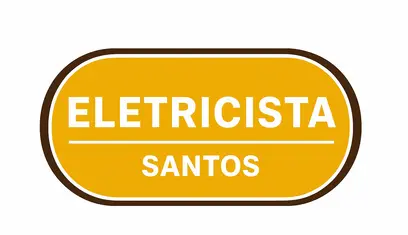 eletricistaperto santos